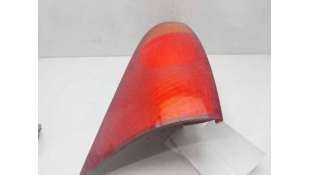 PILOTO TRASERO DERECHO FORD FOCUS (1998-2004) 1.6 16V 100CV 1596CC - L. 8239394 / 1M5113404AC